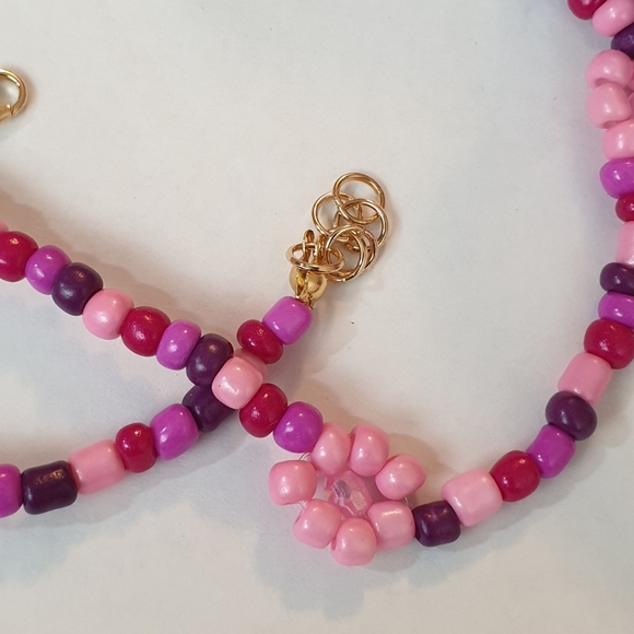 Necklace - Picture 2 of 3